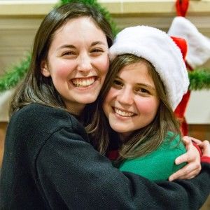 Meet your Posher, Jensen